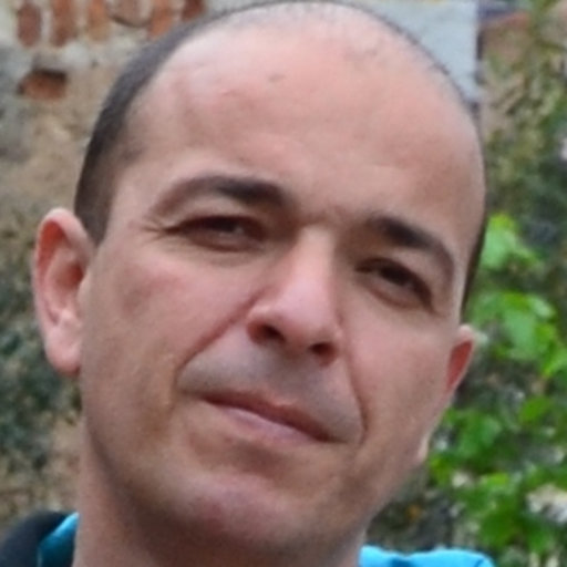 Mihai CIUC