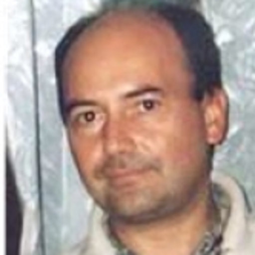 Mihai DATCU