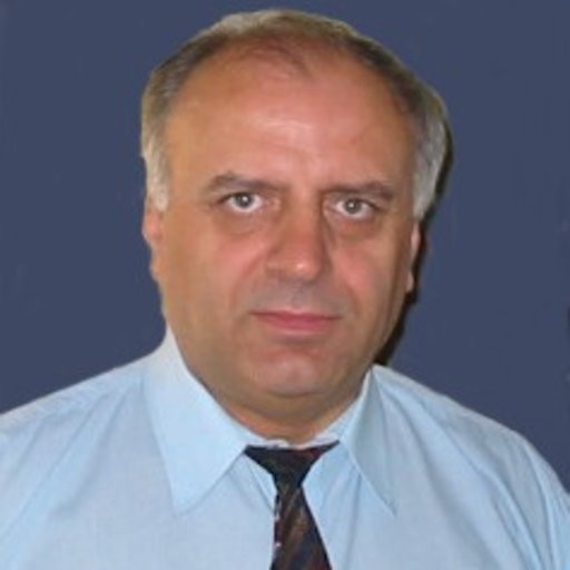 George STANCIU