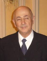 Dan Alexandru STOICHESCU